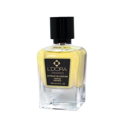پرفیوم CITRUS BLOSSOM و 100 میلیلیتر