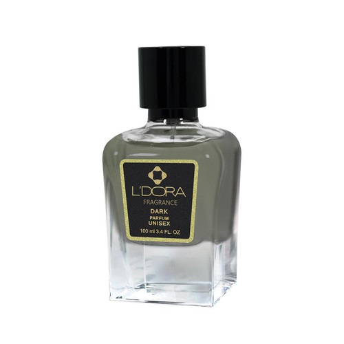 پرفیوم DARK و 100 میلیلیتر