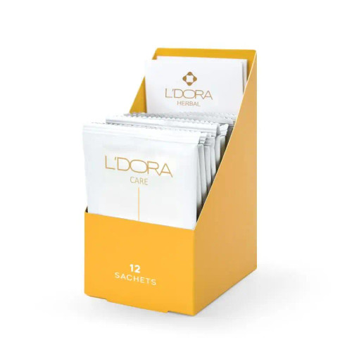 ماسک پودری اسپیرولینا هیدروژلی حاوی سفیده تخم مرغ و کیوتن (۲ تا 12 ساشه قابل انتخاب)